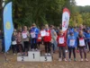 Foto vom Album: Landescross in Hennigsdorf 2025