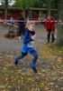 Foto vom Album: Landescross in Hennigsdorf 2025