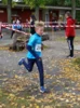Foto vom Album: Landescross in Hennigsdorf 2025