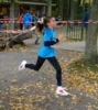 Foto vom Album: Landescross in Hennigsdorf 2025