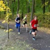Foto vom Album: Landescross in Hennigsdorf 2025
