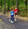 Foto vom Album: Landescross in Hennigsdorf 2025