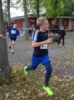 Foto vom Album: Landescross in Hennigsdorf 2025