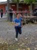 Foto vom Album: Landescross in Hennigsdorf 2025