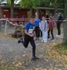 Foto vom Album: Landescross in Hennigsdorf 2025