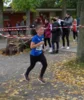 Foto vom Album: Landescross in Hennigsdorf 2025