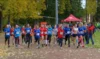 Foto vom Album: Landescross in Hennigsdorf 2025