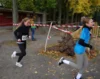 Foto vom Album: Landescross in Hennigsdorf 2025