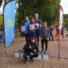 Foto vom Album: Landescross in Hennigsdorf 2025