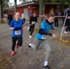 Foto vom Album: Landescross in Hennigsdorf 2025
