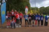 Foto vom Album: Landescross in Hennigsdorf 2025
