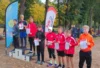 Foto vom Album: Landescross in Hennigsdorf 2025