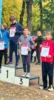 Foto vom Album: Landescross in Hennigsdorf 2025