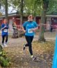 Foto vom Album: Landescross in Hennigsdorf 2025