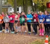 Foto vom Album: Landescross in Hennigsdorf 2025