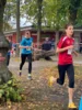 Foto vom Album: Landescross in Hennigsdorf 2025