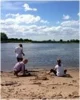 Foto vom Album: Bilder