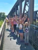Foto vom Album: Bilder