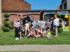 Foto vom Album: Bilder
