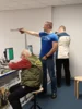 Fotoalbum