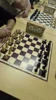 IMG-20251017-WA0026
