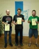 IMG-20251018-WA0018