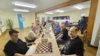 IMG-20251018-WA0019