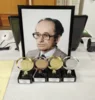 Fotoalbum