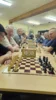 IMG-20251018-WA0021