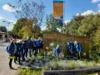 Foto vom Album: Havelland 2025