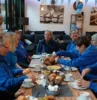 Foto vom Album: Havelland 2025