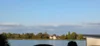 Foto vom Album: Havelland 2025