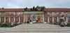 Foto vom Album: Havelland 2025