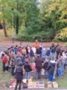 Foto vom Album: Herbstfest