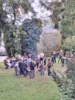 Foto vom Album: Herbstfest