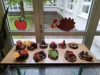 Foto vom Album: Herbstfest