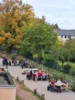 Foto vom Album: Herbstfest