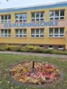 Foto vom Album: Herbstfest