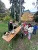 Foto vom Album: Herbstfest