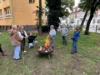 Foto vom Album: Herbstfest