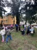 Foto vom Album: Herbstfest
