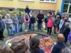 Foto vom Album: Herbstfest