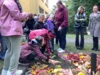Foto vom Album: Herbstfest