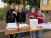 Foto vom Album: Herbstfest