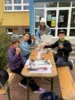 Foto vom Album: Herbstfest