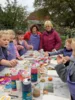 Foto vom Album: Herbstfest