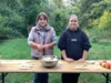 Foto vom Album: Herbstfest
