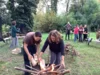 Foto vom Album: Herbstfest