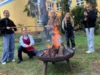 Foto vom Album: Herbstfest