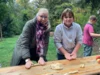 Foto vom Album: Herbstfest